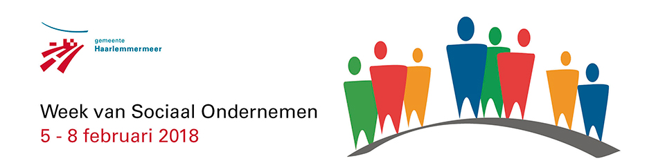 haarlemmermeer
