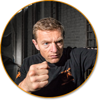 martijn ovv