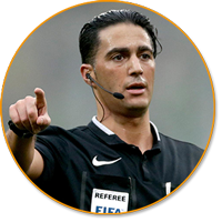 serdar ovv