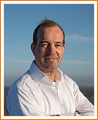 KeesDeKoning