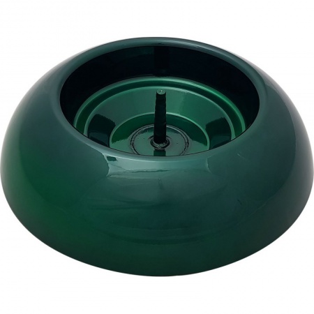 <br />Kerstboom type B 100-125 cm<br />