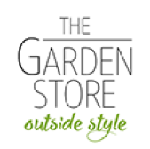 TheGardenStore logo