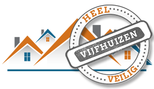 HVV