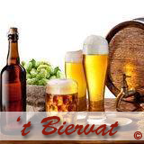 tBiervat